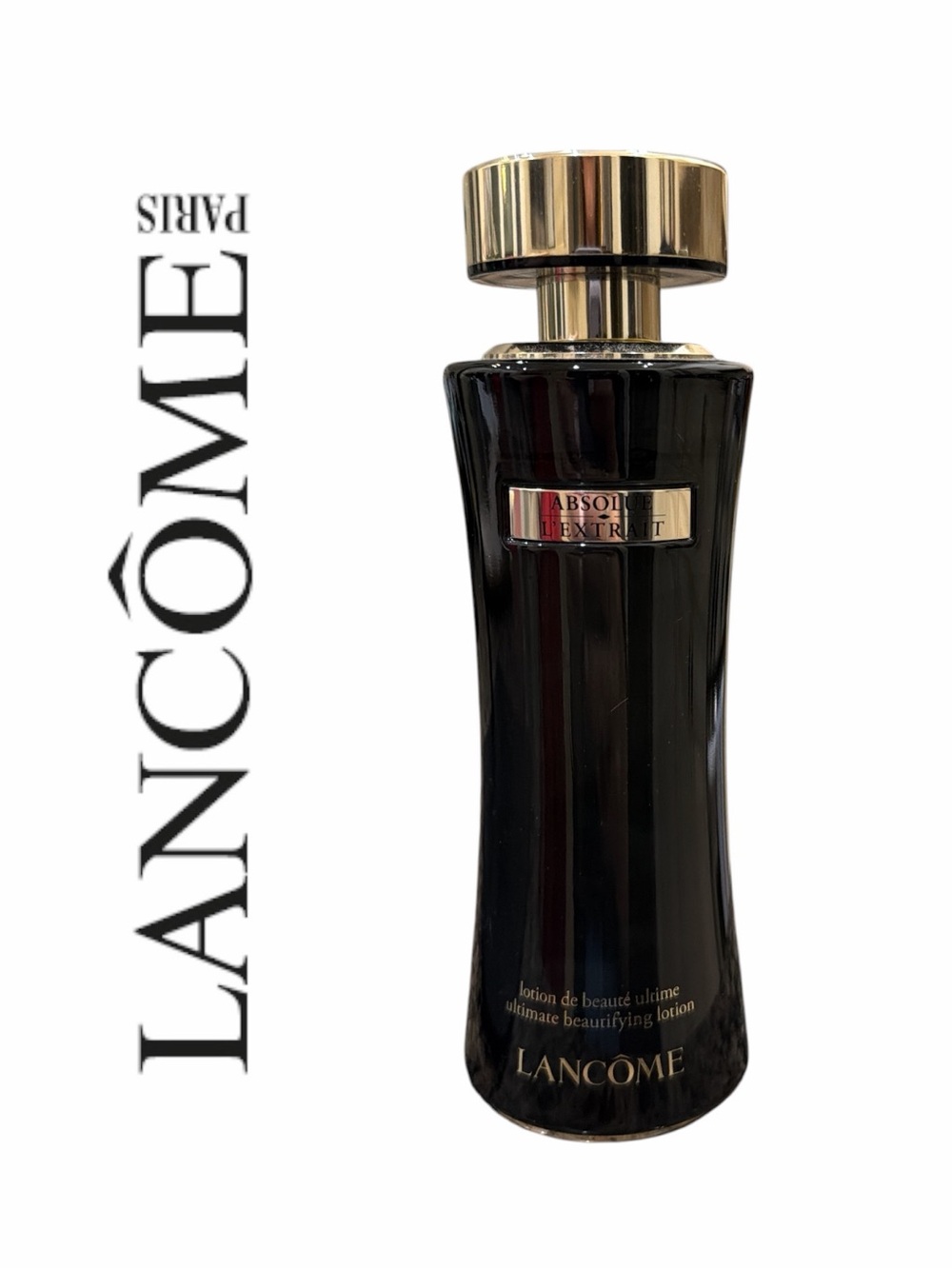 Lancôme Absolue L’extrait 5 FL. OZ.